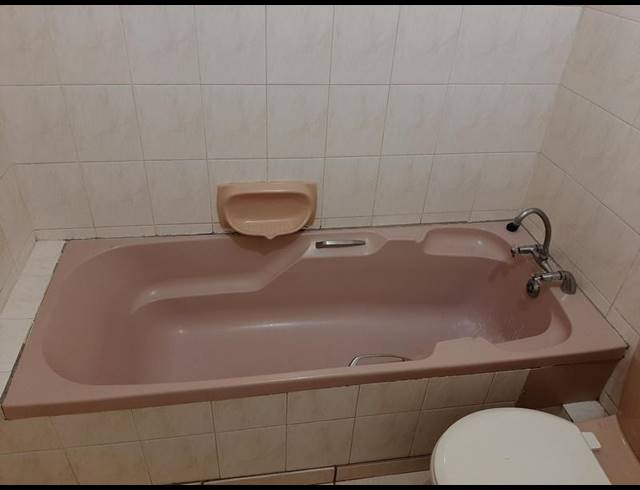 2 BEDROOM PROPERTY TO RENT IN DURBAN